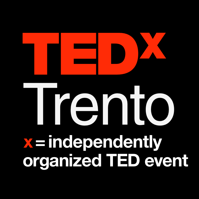 TEDx