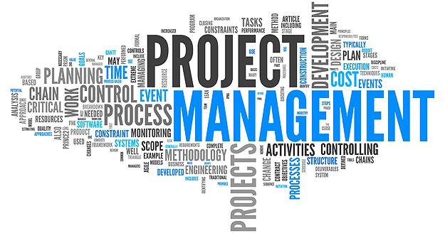 Corso base di Project Management